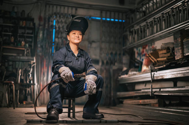 Best Food and Beverage Processing Equipment Welding in Port Hueneme, CA