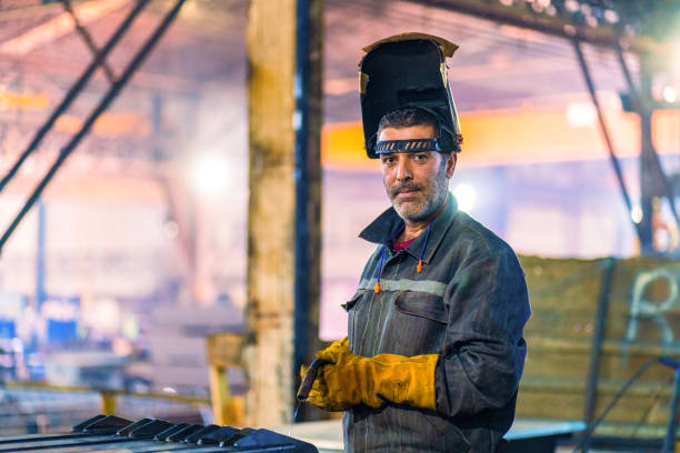 Best Food and Beverage Processing Equipment Welding in Port Hueneme, CA
