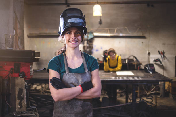 Best Maintenance and Repair Welding in Port Hueneme, CA